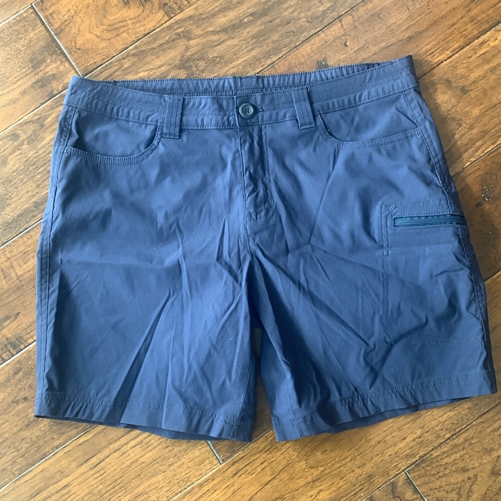 Eddie Bauer Shorts